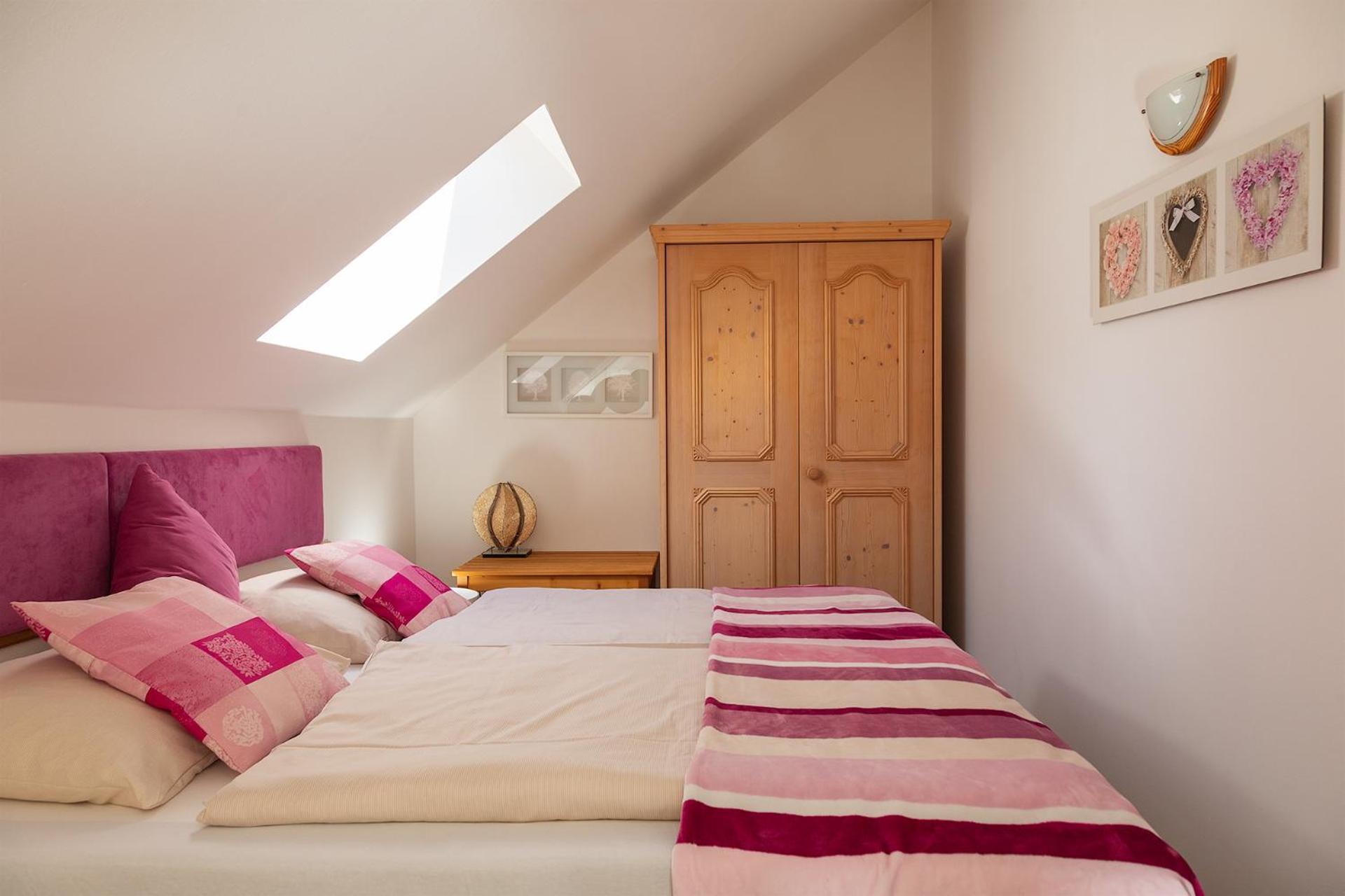 Appartements Alpengarten Mallnitz Exteriér fotografie